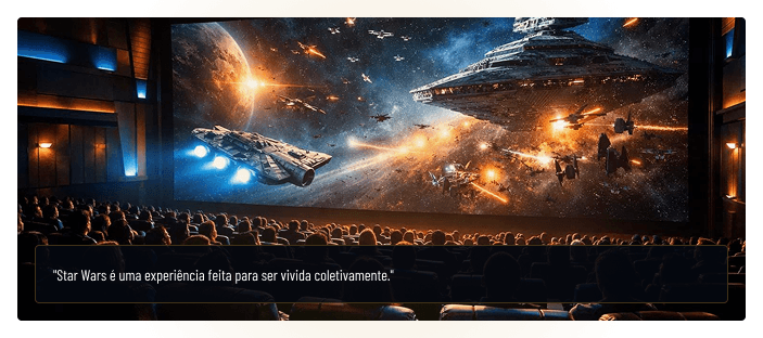 arte cinema
