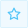 icone2