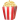 🍿