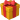 🎁