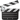 🎬